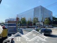 đất tân thạnh tây - ngay ngã tư tân quy giá chỉ 1,2 tỷ ra gấp