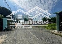 bán đất 100m2 tại đường 415, xã đất cuốc, bắc tân uyên, bình dương, 1,105 tỷ
