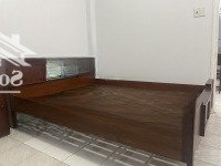 cần cho thuê căn hộ tại phố mạc thiên tích, lầu 5, yên tĩnh, phù hợp cho gia đình trè, sinh viên