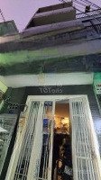 chính chủ cần cho thuê nhà quận 10