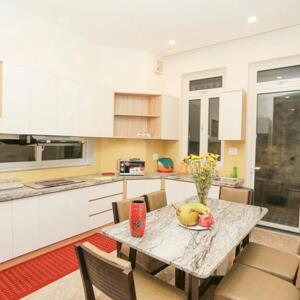 Cho Thuê Villa Thiết Kế đẹp đường Trạng Trình, Phường 9, Đà Lạt