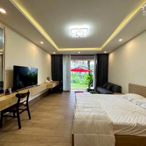 CẦN BÁN NHÀ 3 TẦNG - KHU VỰC VÕNG NHI, HỘI AN – KHAI THÁC CHO THUÊ 35-40 TRIỆU/THÁNG 
