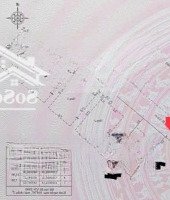bán shophouse tại an thới, phú quốc, 25 tỷ, 105m2, nội thất đầy đủ, hot