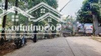bán đất tại nguyễn lương bằng, giá thỏa thuận, 90m2, liên chiểu, đà nẵng. lh 0968.6789.43