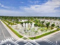 Cần Bán 3 Lô Liền Kề Tại Dự án đô Thị Mới An Phú