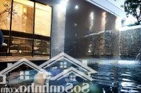 villa thu nhỏ bên vịnh đà nẵng - "nét tinh tế đẳng cấp riêng biệt