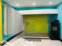 cho thuê căn hộ chung cư dic phoenix, phường nguyễn an ninh, tp vũng tàu