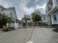 biệt thự giá tốt nhất khu vực gofl valley