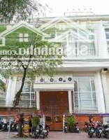 - chính chủ cho thuê mặt tiền đường 68a đồng nai phường 15 quận 10