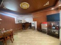 Bán Cc Mini đẹp Xuất Sắc Tại Nguyên Hồng, 12,5 Tỷ, 79m2, 20pn, 20wc, Bắc Giang