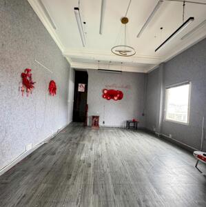 Cho Thuê Mặt Bằng Kinh Doanh Mặt Tiền đường Phan Chu Trinh, Phường 9, Đà Lạt