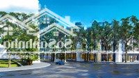 chính chủ cắt lỗ! đất nền dự án tại kđt việt hàn, 90m2 chỉ 16 triệu/m²