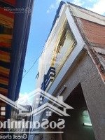 bán nhà phố hồng bàng, 4,65 tỷ, 37,65 m2, giá siêu hời hot!