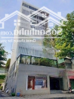 bán nhà mặt phố sư vạn hạnh, 39 tỷ, 120m2, dt 4x 30 trệt 7 lầu thang máy .0933724050 bảo