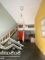 cho thuê np tại triệu việt vương, 22 triệu, 40m2 mt 4m riêng biệt hoàn toàn