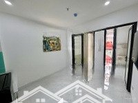 cho thuê phòng 1n1k tại 45 cự lộc - thanh xuân - hà nội.
