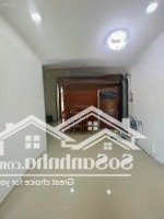 căn hộ tầng thấp, 2 phòng ngủ view biển tuyệt đẹp tại gold sea vũng tàu chỉ 2.7 tỷ