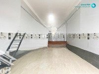 cho thuê duplex cao ngay tăng nhơn phú, gần cđ công thương, cđ kinh tế đối ngoại, ufm, fpt, hutech
