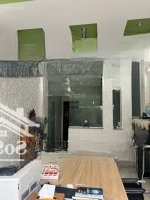 cho thuê nhà nguyên căn đường 12m, p. an phú, tp thủ đức