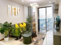 kho căn hộ chung cư giá rẻ! chỉ từ 2 tỷ mới được cập nhật tại tb - cực khó tìm thấy hiện nay