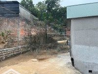 chính chủ bán lô đất giá đầu tư chỉ 2.58 tỷ - liên hệ ngay 0968501992