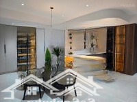 bán căn hộ grand view a , phú mỹ hưng ,quận 7: - dt 118m2 . 3 phòng ngủ, 2 toilet, 1 kho chứa đồ.