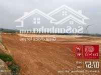 Danko Center Tâm điểm đầu Tư Tại Tp Tuyên Quang