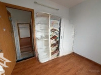 bán căn góc 3pn saigonres plaza vincom nguyễn xí, bình thạnh giá 4.3 tỷ. lh 0908982299