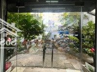cho thuê nhà hẻm 6m đội cung p. 10 quận 11 giá 15 triệu/th 42m2
