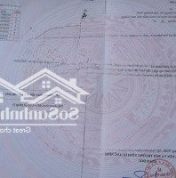 Bán Lô đất 4.330m2 Phường Hải Hòa, Móng Cái đường 30m. Giá Chỉ 4 Triệu Rưỡi/m2. Lh 0914998685
