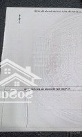 bán đất kiệt biển 146m2 nguyễn lương bằng giá 1 tỷ 460.