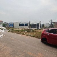 bán đất trung tâm thị trấn đồi ngô, lục nam. 80m2- mt 5m. đường 15m. giá 3,4 tỷ