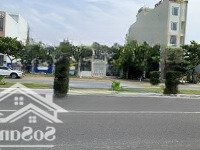 sập hơn chữ sập bán đất mặt tiền đường nguyễn lương bằng liên chiểu rộng 540m2 tặng kho rộng 300m2