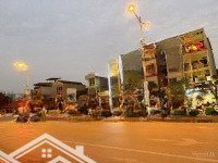 bán nhà 3 tầng 95m2 đường nguyễn tất thành liên bảo đối diện trường nghề việt đức vị trí vàng