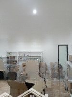 Cho Thuê Mặt Bằng Kinh Doanh 200m - 300m - 500m Ngọc Hồi, Thanh Trì, Hn