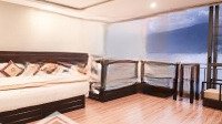 bán khách sạn sang trọng trung tâm sa pa giá cực tốt, nhỉnh 60 tỷ vnd, 500m2