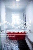 Bán Khách Sạn 1 Trệt 3 Lầu Mặt Tiền đường Trương Văn Bang 160m2 (8x20) -phường 7 Tp Vũng Tàu