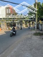 bán nhà mặt phố đường 12 tam bình dt 78m2 ngang 4,7 x 17 giá 7,4 tỷ lh việt 0932,683,991