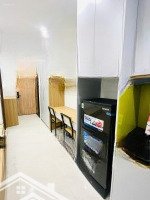 chính chủ cho thuê ccmn tại 592 trường chinh nội thất, pccc đầy đủ hiện đại, thuận tiện giao thông.