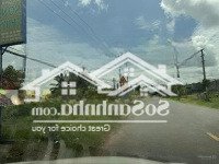 bán đất 715m2 tại đường 823, hòa khánh tây, đức hòa, long an, giá 14,5 tỷ
