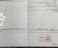 bán nhà đường 7m hẻm nguyễn dữ, vĩnh hoà, nha trang. dt: 66m2. ngang 6m. sổ hồng. giá: 3,1 tỷ