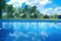 ra nhanh 2 lô liền kề, đối diện trường học, giá tốt nhất chỉ 2,1 tỷ/ lô.