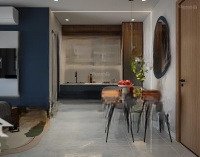 khai trương dự án, full nội thất đ, cửa sổ lớn gần cầu nguyễn văn cừ cam kết chuẩn giá