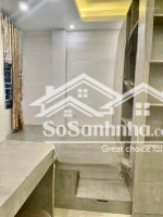 cho thuê nhà ngõ 766 đê la thành 55m x4t giá 12tr/th