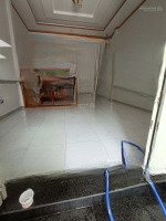 nhà c4 nguyên căn 75m2 tân bình dĩ an 2p ngủ 1wc 4tr5/1th