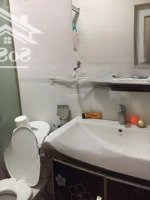cho thuê tầng 5 tập thể thành công