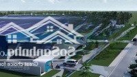 bán kho xưởng kcn bến lức, long an , dt: 4.800m2 giá chỉ 49 tỷ - thương lượng tốt