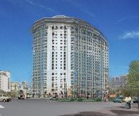 cho thuê căn hộ chung cư m3 - m4 nguyễn chí thanh, 16 triệu, 126 m2, giá ưu đãi