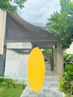 Biệt Thự Biển Sở Hữu Lâu Dài, Vừa Kinh Doanh Vừa Nghỉ Dưỡng Giá Tốt Nhất Thị Trường Cam Ranh