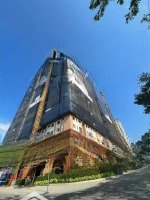 bán căn hộ citymark phú mỹ, giá gốc cđt, thanh toán theo tiến độ linh hoạt, ck lên đến 13%
